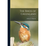 The Birds of Greenland