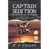 Captain Sedition: The Death of the Age of Reason