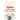 Dealing with Toxic Family Members: An Essential Guide for Adult Children on Surviving, Setting Boundaries, and Freeing Themselves from Their Family's