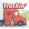 Truckin'