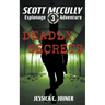 Deadly Secrets