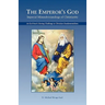 The Emperor's God: Imperial Misunderstandings of Christianity