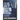 The Big Book of Serial Killers Volume 2: Another 150 Serial Killer Files of the World's Worst Murderers