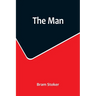 The Man