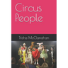 Circus People