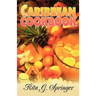 Caribbean Cookbook