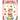 Christmas Dot Marker Activity Book for Kids Ages 2-5: Dot Marker Activity Book for Toddlers, Christmas Books for Toddlers
