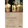 Gender: Antiquity and Its Legacy