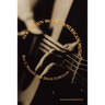 Southern Music/American Music