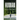 Human becoming