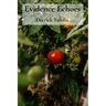 Evidence Echoes: Understanding soil structures for robust edible plant growth.