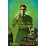 The Morality of A Necromancer: Chronicles of The Martlet Book 2