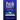 iPad Air 4th Generation 2020 User Manual: A Beginner to Pro Guide to Master the New iPad Air 4
