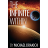 The Infinite Within