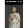John Lyly's The Woman in the Moon: A Retelling
