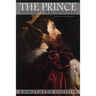 The Prince