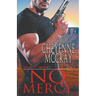No Mercy