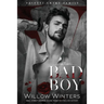 Bad Boy