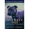 Muttley's Tale