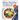 The Easy Heart Healthy Cookbook for Slow Cookers: 130 Prep-And-Go Low-Sodium Recipes