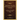 The Epistles Of St. Paul Written After He Became A Prisoner: Arranged In The Probable Chronological Order (1887)