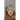 Persona
