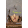 Persona