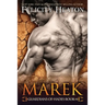 Marek