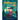 Halloween Kids Activity Ideas: Fantastic activity book for boys and girls: Word Search, Mazes, Coloring Pages, Connect the dots, how to draw tasks - F