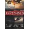 Threshold