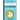 Dogecoin in a Nutshell: The definitive guide to introduce you to the world of Dogecoin, Cryptocurrencies, Trading and master it completely