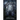 Doorway to Spirit
