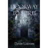 Doorway to Spirit