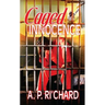 Caged Innocence