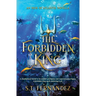 The Forbidden King