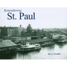 Remembering St. Paul