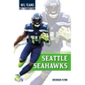 Seattle Seahawks