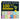 Origami Paper 100 Sheets Colorful Patterns 8 1/4 (21 CM): Extra Large Double-Sided Origami Sheets Printed with 12 Different Color Combinations (Instru