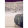 The Psalmist in Me