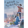 I Hear the Sunspot: Limit Volume 1