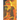 Twilight Vega Band