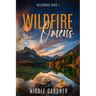 Wildfire Omens