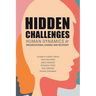 Hidden Challenges: Human Dynamics in Organizational Change and Recovery