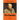 The Gambler