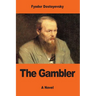 The Gambler