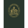 Greene County, Arkansas: History and Families, Volume I
