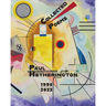 Collected Poems 1990-2022