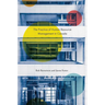 The Practice of Human Resource Management in Canada