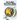 Diet Planner And Fitness Journal: 7-Day COMPLETE Diet Plan On Sirtfood: Activates The Skinny Gene For Fast Weight Loss