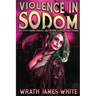 Violence In Sodom
